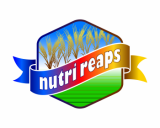 /public/logoimage/1555685623Nutri Reaps12.png